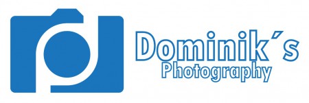 Dominik´s Photography 2
